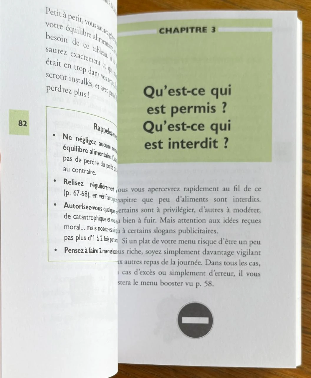 🍏 Smart Eating for Lasting Weight Loss by Isabelle Lauras – photo 4